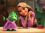 Disney rivela le scelte di cast principali per il remake live-action di Tangled 