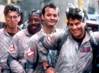 Dan Aykroyd: "Ci sarà" un altro film di Ghostbusters