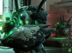 Halo 5: Guardians - Impressioni dalla Gamescom