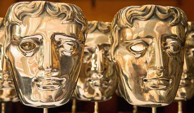 BAFTA Games Awards 2026: Tutte le categorie e le nomination
