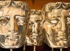 BAFTA Games Awards 2026: Tutte le categorie e le nomination