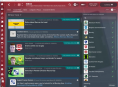Football Manager 2018 avr&agrave; giocatori omosessuali