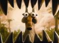 Ice Age 6 &egrave; in lavorazione alla Disney