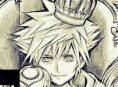 Kingdom Hearts festeggia i suoi 15 anni in Giappone