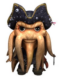 Related Image