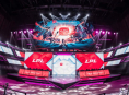 LPL Split 2 2026: Top Esports al comando con due partite da giocare in totale