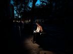 Una grave interruzione del telefono colpisce la Spagna dopo il blackout di aprile