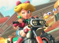 Mario Kart World è il gioco più venduto in Giappone nella serie