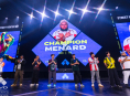 MenaRD mantiene il titolo Street Fighter 6 su Evo 2026
