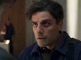 Oscar Isaac vuole Moon Knight entrare a far parte di una squadra