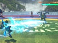 Pokkén Tournament in arrivo su Wii U nel 2016
