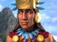 Il tema musicale di Civilization IV eseguito in America's Got Talent