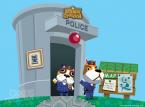 C'&egrave; qualcosa di nuovo in arrivo sul sito ufficiale di Animal Crossing
