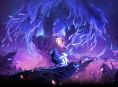 Ori and the Will of the Wisps arriva in formato fisico su Nintendo Switch a dicembre