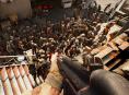 Overkill's The Walking Dead: rimandata la versione console
