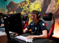 PGL Wallachia Stagione 7: Tutte le partite dei Playoff di questo weekend