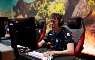PGL Wallachia Stagione 7: Tutte le partite dei Playoff di questo weekend