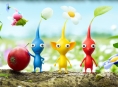 Pikmin 3 Deluxe
