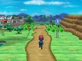 Pokèmon X/Y: Segnalato un bug nei salvataggi