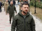 La Polonia incrimina un uomo per un presunto complotto russo per uccidere Zelensky