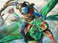 La seconda espansione di Avatar: Frontiers of Pandora verrà lanciata a novembre