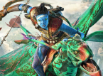 Preparati per il nuovo DLC di Avatar: Frontiers of Pandora con una prova gratuita