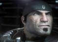 Ecco un video di gameplay dalla beta di Gears of War: Ultimate Edition