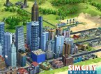 SimCity BuildIt disponibile in Nuova Zelanda