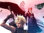 L'edizione fisica di Final Fantasy VII: Remake Intergrade per Nintendo Switch 2 &egrave; quasi esaurita a livello globale