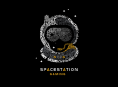 Spacestation Gaming rivela la squadra impilata della Halo Championship Series