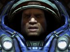 Starcraft II &egrave; ora free-to-play