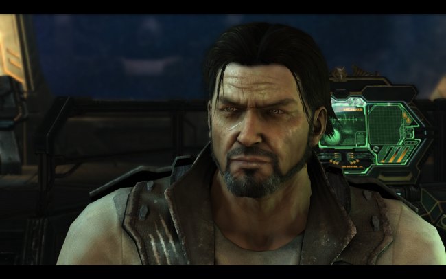 Starcraft II: Wings of Liberty