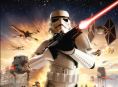 Il primo Star Wars Battlefront sarà in vendita digitale su GOG