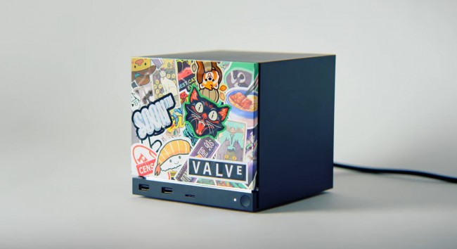 I giochi su Steam scendono di prezzo mentre i titoli per console si avvicinano a 80$ o più