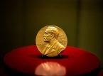 Questo &egrave; il Premio Nobel per l'Economia per il 2025