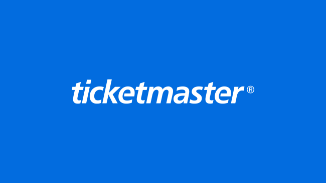 I direttori di Ticketmaster si vantano di "approfittare" dei clienti nei messaggi interni