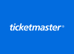 I direttori di Ticketmaster si vantano di "approfittare" dei clienti nei messaggi interni
