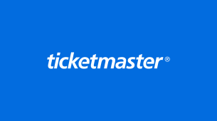 I direttori di Ticketmaster si vantano di 