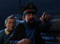 C'&egrave; speranza per un altro film di Tintin, dato che Peter Jackson dovrebbe "davvero desiderare" fare un seguito
