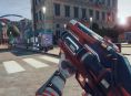 Hyper Scape: aggiunta la funzione cross-play su console e PC