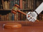 Il governo britannico utilizzer&agrave; assistenti legali IA in tribunale di corte per ridurre i tempi di attesa