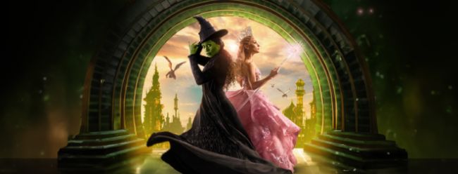 Wicked