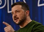 Zelensky propone uno scambio di territori nel tentativo di porre fine alla guerra con la Russia