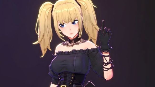 L'IA Grok di Elon Musk rimuove la scheda media dopo che troppi utenti le hanno chiesto di rimuovere i vestiti femminili