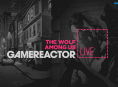 The Wolf Among Us: Riguarda la replica del nostro livestream