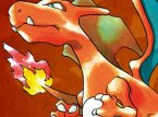 Trapelati 10 minuti di gameplay di Pokémon Go