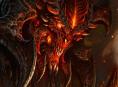 Rivivi il primo Diablo in Diablo III