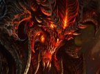 Rivivi il primo Diablo in Diablo III