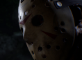 In Friday the 13th Jason Vorhees sarà OP