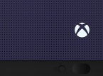 Microsoft su Xbox e Scarlett: "Vogliamo che siano i giocatori a scegliere"